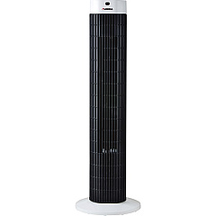 Lorell Tower Fan (LLR00075)