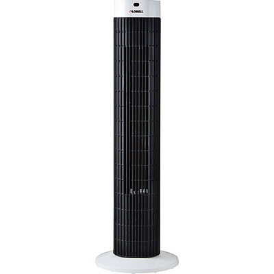 Lorell Tower Fan (LLR00075)
