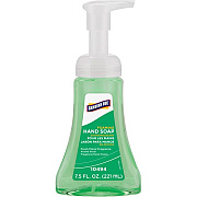 Genuine Joe Fresh Floral Foaming Hand Soap (GJO10494)