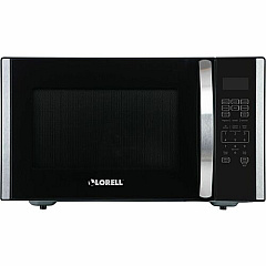 Lorell Microwave (00231)
