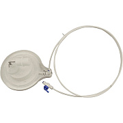 Genuine Joe Water Cooler Plumb Kit (GJO22555)