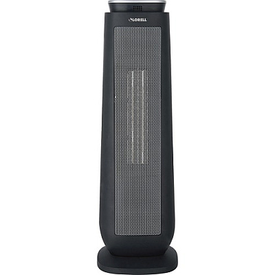 Lorell Tower Heater (LLR00311)