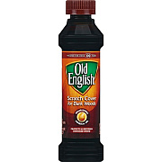 OLD ENGLISH Scratch Cover Polish (75144)