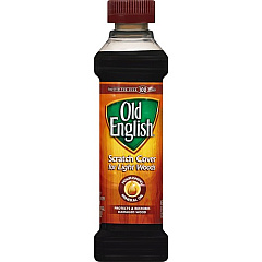OLD ENGLISH Scratch Cover Polish (75462)