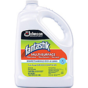 fantastik&reg; Multi-surface Cleaner