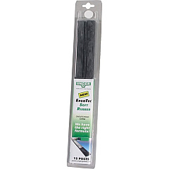 Unger Squeegee Rubber Blades (RT400)