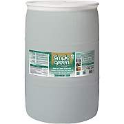 Sunshine Simple Green Industrial Cleaner & Degreaser (13008CT)