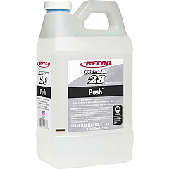 Betco Bioactive Solutions Push Cleaner (13347)