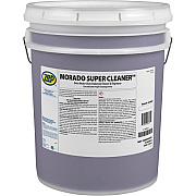 Zep Morado Super Cleaner (85635)
