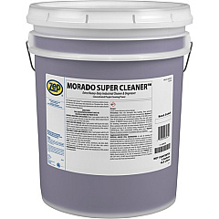 Zep Morado Super Cleaner (85635)