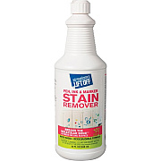 Mötsenböcker's Lift Off Pen/Ink/Marker Stain Remover (40903)