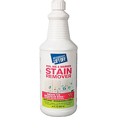 Mötsenböcker's Lift Off Pen/Ink/Marker Stain Remover (40903)