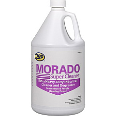 Zep Morado Super Cleaner (85624)