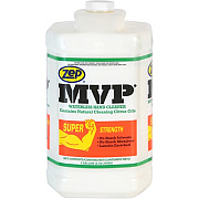 Zep MVP Waterless Hand Cleaner (92724)