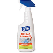 Motsenbocker's Lift-Off Motsenbocker's Lift-Off Latex Paint Remover (41301)