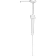 Zep 1-gallon Bottle Dispenser Pump (666901)