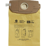Hoover HushTone 6-Quart Vacuum Bags (AH10273)
