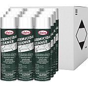Claire Foaming Germicidal Cleaner (CL873)