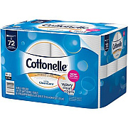 Kimberly-Clark Professional* Professional* Bath Tissue