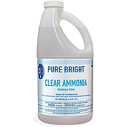 Pure Bright Custom Clear Ammonia (1970357503CT)