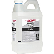 Betco BioActive Solutions FastDraw 28 Push Cleaner (1334700)