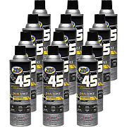 Zep 45 Dual-Force Lubricant/Penetrant (374301CT)