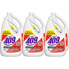 Formula 409 Multi-Surface Cleaner Refill Bottle (00636CT)