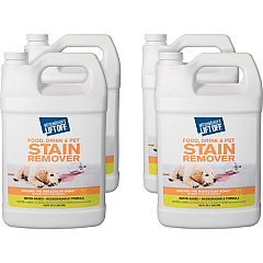 Mötsenböcker's Lift Off Food/Drink/Pet Stain Remover (40601CT)