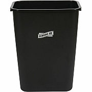 Genuine Joe 41-Quart Wastebasket (00061)