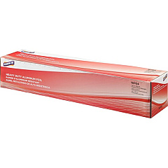 Genuine Joe Heavy-duty Aluminum Foil (GJO10704CT)