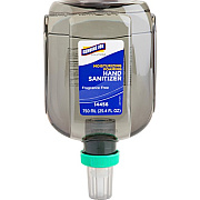 Genuine Joe Hand Sanitizer Foam Refill (GJO14456CT)