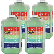 Zep Reach Hand Cleaner (92524CT)