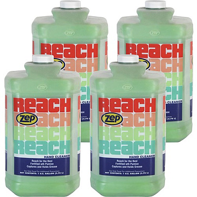 Zep Reach Hand Cleaner (92524CT)
