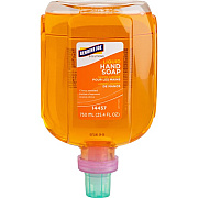 Genuine Joe Citrus Scented Liquid Handwash (GJO14457CT)