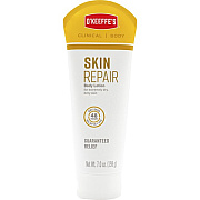 Okeeffe's Skin Repair Body Lotion (K0700002)