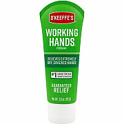 O'Keeffe's Working Hands Hand Cream (K0290001)