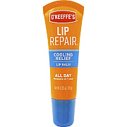 Okeeffe's Lip Balm (K0810142)
