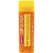 Okeeffe's SPF 35 Lip Balm (K0900002)