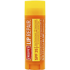 Okeeffe's SPF 35 Lip Balm (K0900002)