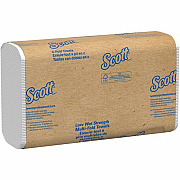 Scott Essential Low Wet Strength Towels (06041)