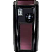 Rubbermaid Commercial Microburst 3000 Air Dispenser (1955228CT)