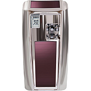 Rubbermaid Commercial Microburst 3000 Air Dispenser (1955230CT)