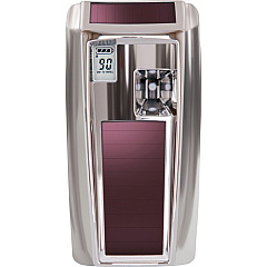 Rubbermaid Commercial Microburst 3000 Air Dispenser (1955230CT)