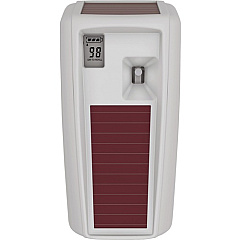 Rubbermaid Commercial Microburst 3000 Air Dispenser (1955229CT)
