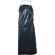 ProGuard Medium Weight Neoprene Apron (7361CT)