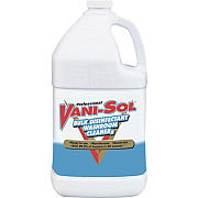 Reckitt Benckiser Vani-Sol Bulk Washroom Cleaner (00294)