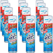 OxiClean Stain Pre-treat Gel Stick