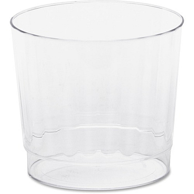 Comet Plastic Tumbler (RSCCR9151CT)