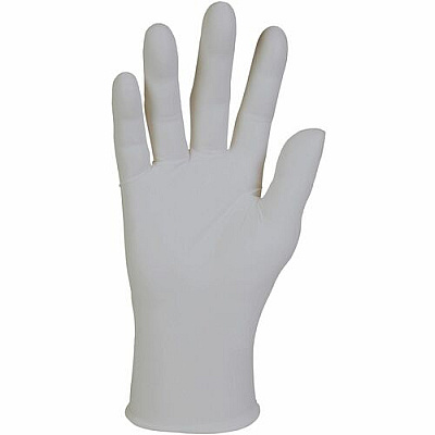 KIMTECH Sterling Nitrile Exam Gloves - 9.5" (50709CT)