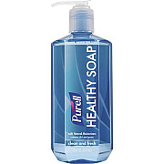 PURELL Healthy Soap (810112CMR0CT)